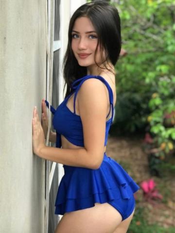 Кристина